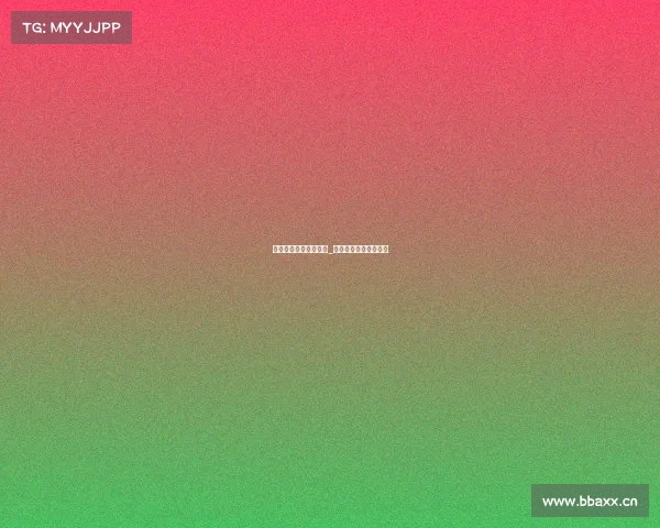 电子竞技是没有爱情的_电子竞技是没有感情的