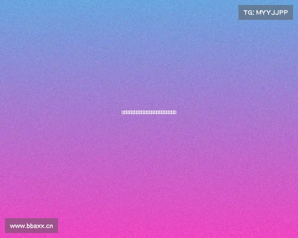 西安电竞势力全景盘点:从豪门俱乐部到行业新锐