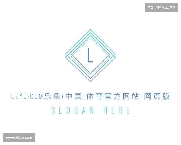 了解leyu·com乐鱼(中国)体育官方网站-网页版
